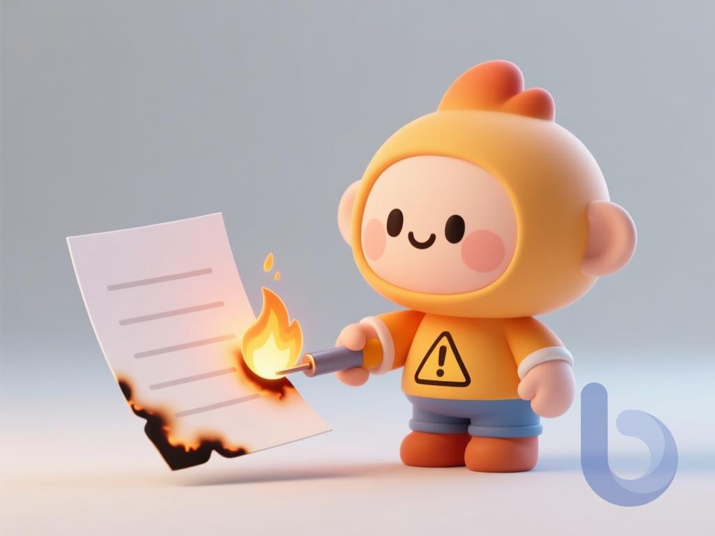يغني